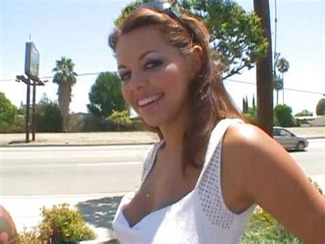 Lexi Cummings Is A Hot Chicks Into Big Dicks Sudden Impact