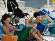 Bénédicte Delmas Nude Pics Videos Sex Tape