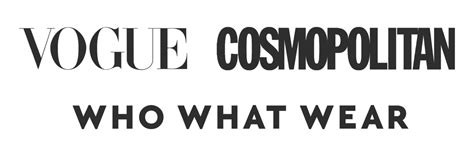 Wholesale Lingerie Wholesale Nightwear Identity Lingerie