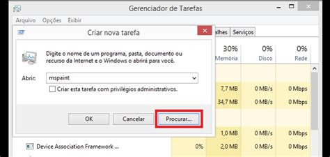 Tela Preta No Windows Veja Como Resolver E Poss Veis Causas