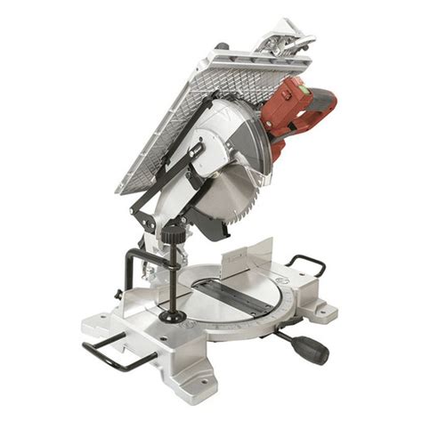 Ratio Ims Nm Miter Saw With Table Rehabilitaweb