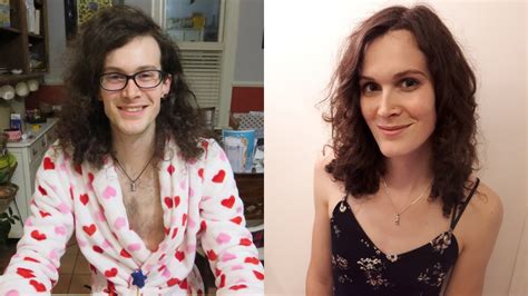 2 Years Of Hrt Rtranstimelines