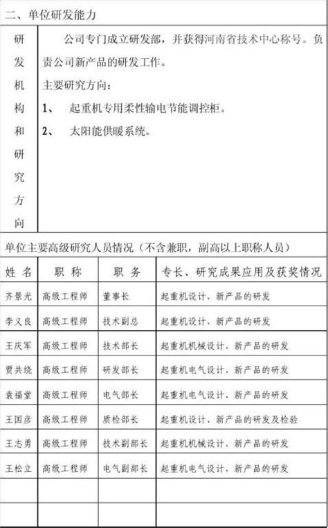 博士后科研工作站研究项目指导小组 考核意见表 范文118