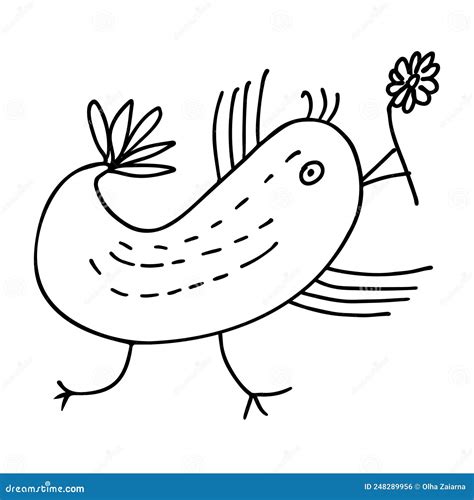 Unproportional Stock Illustrations 9 Unproportional Stock