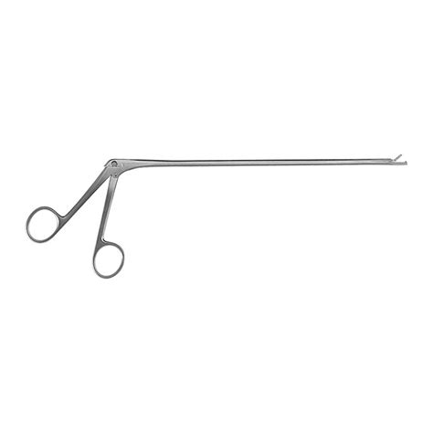 Eppendorf Uterine Biopsy Forceps Tontarra Extranet