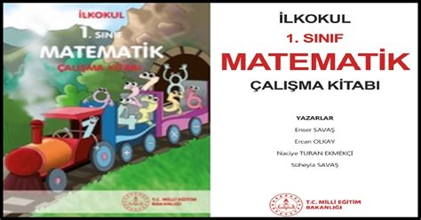 S N F Matematik Renci Al Ma Kitab Meb Pdf Nd R E Itim