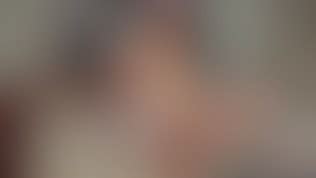 Danejones Black Haired Girl With Amazing Body Enjoys Intense Sex And Gets Cum On Her Big Tits