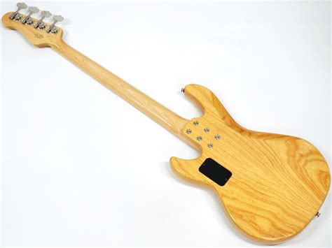 G L Usa L Clf Natural Maple Fingerboard Outlet Off