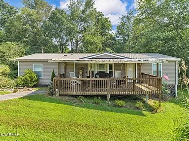 1903 Tipton Station Rd Knoxville TN Zillow