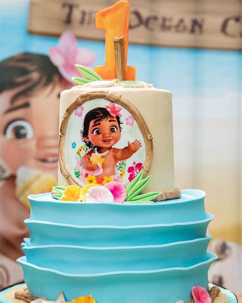 選択した画像 baby moana cake 332479-Baby moana cake ideas - Pixtabestpictaqfg