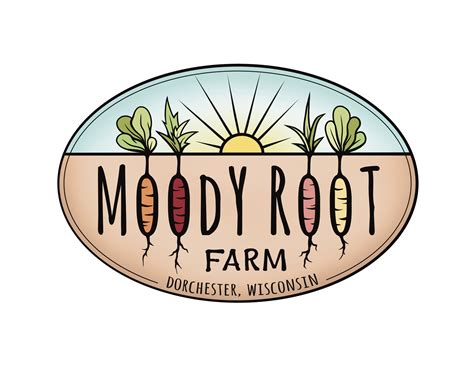 Moody Root Farm Local Food Directory WI LFPA