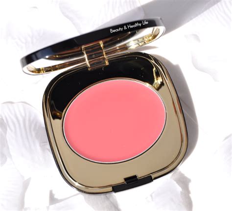 Dolce Gabbana Cream Blush Atelier Yuwa Ciao Jp