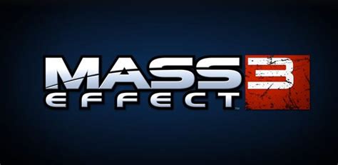 Extended Mass Effect 3 Take Earth Back Trailer Released Eteknix