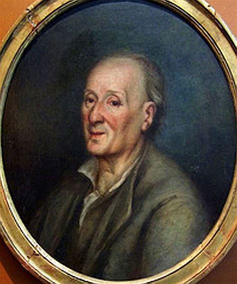 Denis Diderot Celebrity Biography Zodiac Sign And Famous Quotes