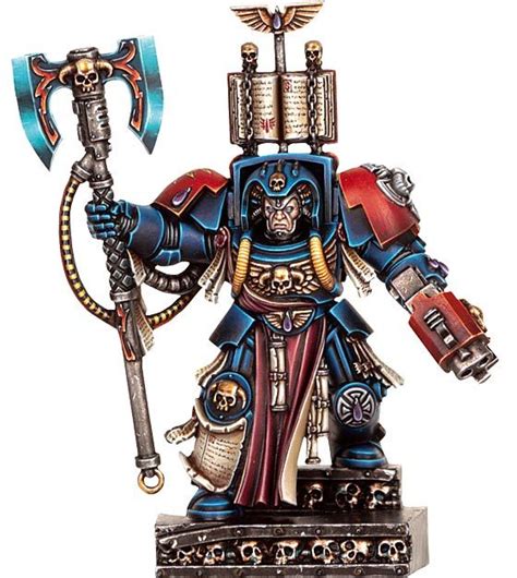 File Calistarius Warhammer 40k Lexicanum