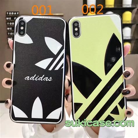 Iphone Adidas Iphonexs Iphone