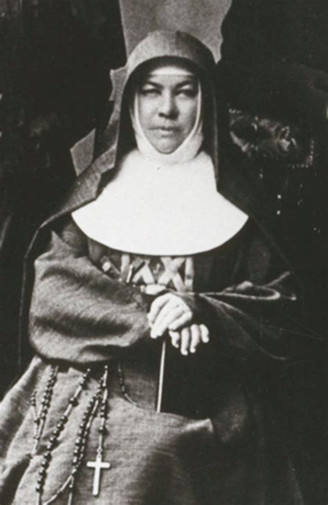 Saint Mary MacKillop | Biography, Patron Saint Of, Feast Day, Facts ...