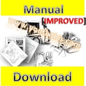 Ford 3910 Parts Manual Illustrated [Tractor] « YouFixThis