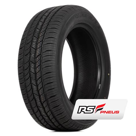 PNEU 265 60R18 TL 114H FORZA H T 2 XBRI RS Pneus