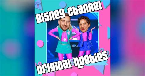 Miracle in Lane 2 (2000) | Disney Channel Original Noobies