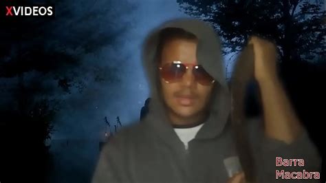 The Dark Side Of Xvideos World Of David Channel Xxx Mobile Porno Videos Movies IPornTV Net