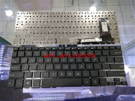 Jual Keyboard Original Asus Tp Tp S Tp Sa Tp Tp S Tp Sa