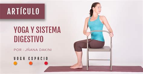 Yoga es descanso • Yoga Espacio