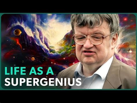 Superhuman Geniuses - Extraordinary People Documentary ...