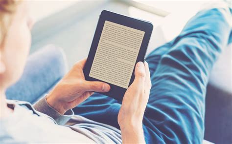 Como Criar Ebooks Passos Para Fazer Seu Produto Digital Neil Patel