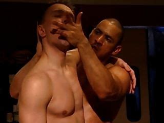 Warehouse Fuck Hotntubes Porn