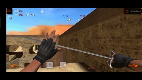 special Forces Group 2 - YouTube