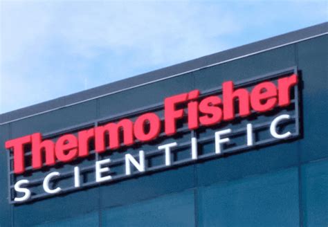 Thermo Fisher halts DNA equipment sales to Tibet - Free Tibet