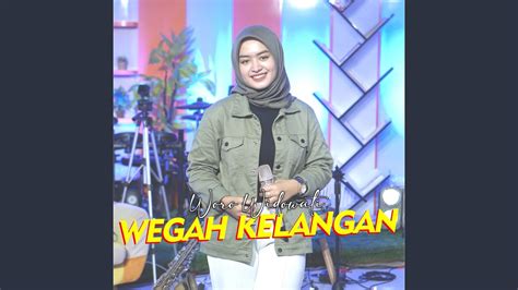 Wegah Kelangan Youtube Music