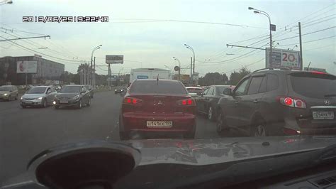 ВАИ - YouTube