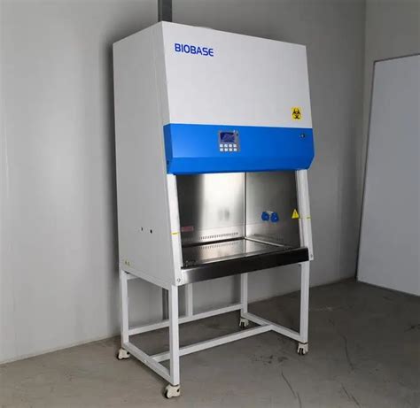 Bsc 1100iia2 X Biobase Class Ii A2 Biosafety Cabinet Price Buy Biosafety Cabinet Biobase