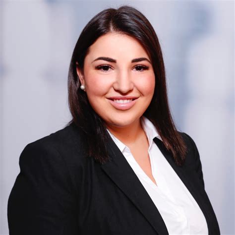 Laura Mues genannt Koers - Assistentin der Geschäftsführung ...