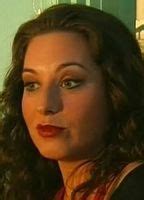 Federica Zarri Nude Pics Videos Sex Tape