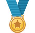 🏅 Sports Medal Emoji Meaning with Pictures: from A to Z