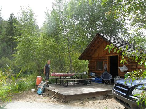 Dolores River Campground And Cabins Updated 2022 Reviews Colorado