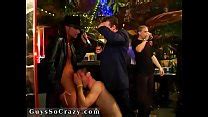 Gay Gangster Videos Page XVIDEOS