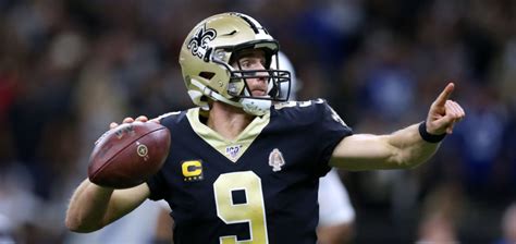 New Orleans Saints At Carolina Panthers Betting Pick