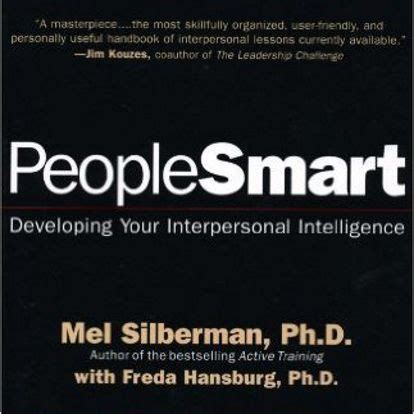 8 Self-Help Books for Improving Interpersonal Skills