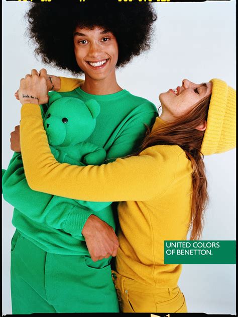 United Colors Of Benetton Los Angeles Online Headhesgech