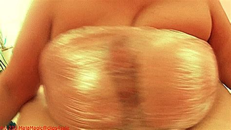 Cellophane Titty Fuck Clip No Wmv Version Marvellous Maja Clips Sale