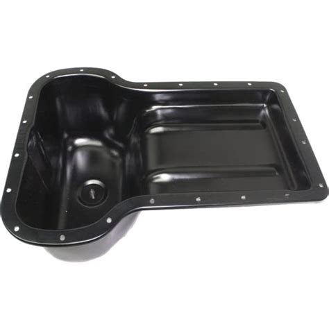 Oil Pan For Ford Excursion L L Cyl Engines For Sale