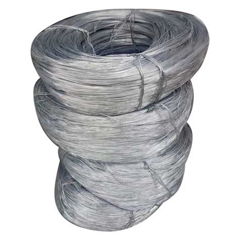 aluminum wire roll  kg aluminum wires  mumbai id
