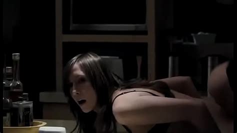 Vera Farmiga Orphan Sex Scene Xxx Mobile Porno Videos And Movies