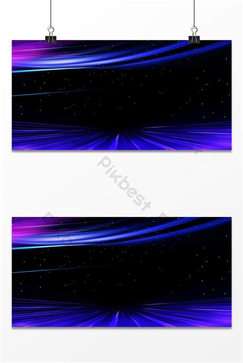 Blue Purple Rays Background Design Backgrounds Psd Free Download