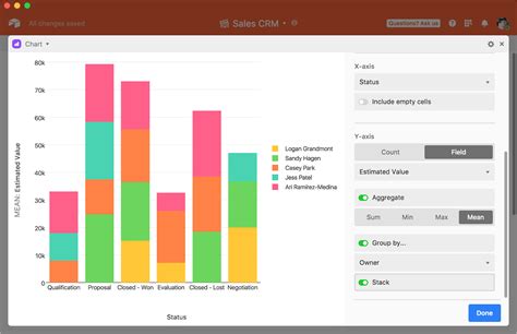 Airtable Vs Google Sheets Vs Sheet Best For No Code Sheet Best