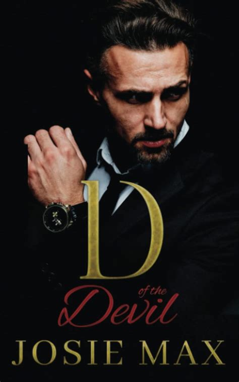 Buy D Of The Devil An Arranged Marriage Mafia Romance The Satriano